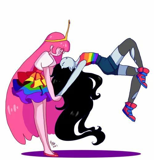 RoyalScientist's tweet photo. "You really should wear more colour. You look absolutely stunning~" https://t.co/w9r325PbPD