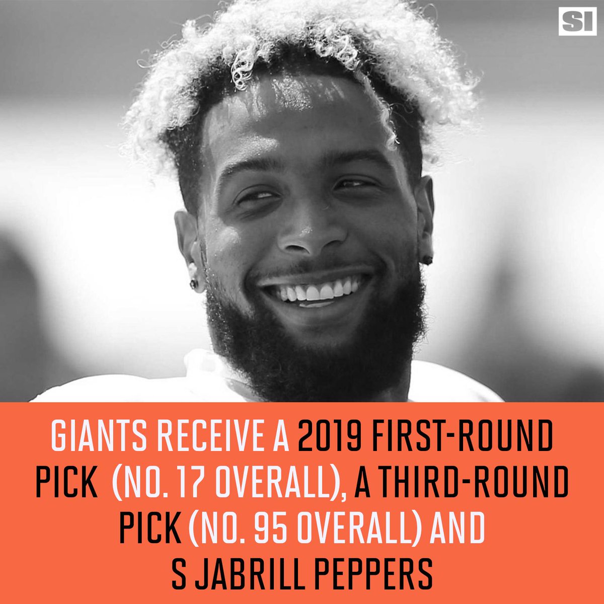 SInow's tweet photo. Trade details ⬇️⬇️⬇️

https://t.co/U1vKP2TRer https://t.co/btcEbIgzuB