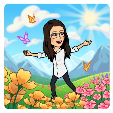 Angela Gordon tweet media