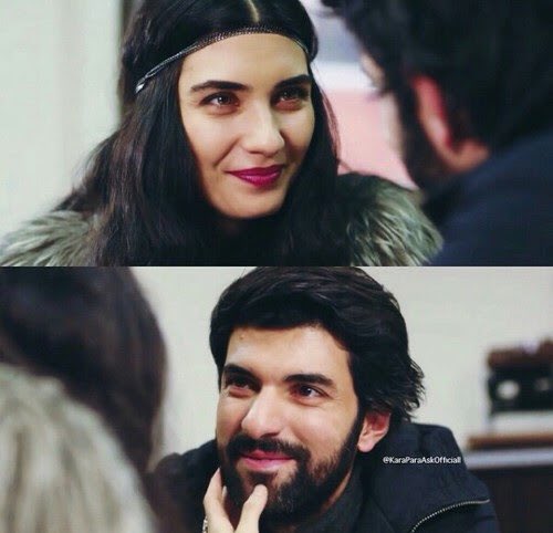 itsDebby13's tweet photo. Un poco tarde y desde el trabajo pero aquí estamos 🙌🏽💎❤️

FANDOM KPA ESTA DE FESTEJO
#KaraParaAsk https://t.co/CERmQ8DOBz