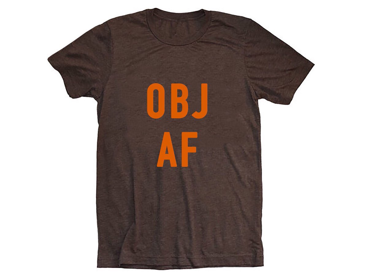 Emily Roggenburk tweet media