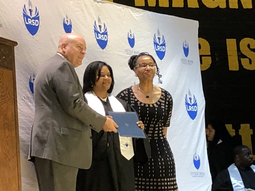 WilliamsMagnetLRSD tweet media