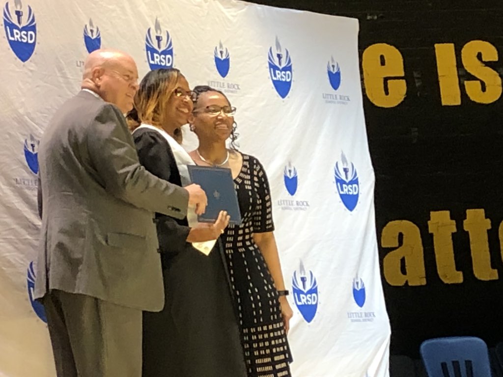 WilliamsMagnetLRSD tweet media