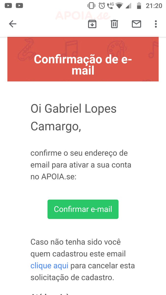 Guimesao1's tweet photo. @FIFATRADEBRASIL Tá aqui https://t.co/Rqz4BY6RqD