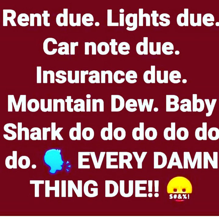 Frumdayay's tweet photo. So wtf you going to do? https://t.co/QzkFqnIfSM