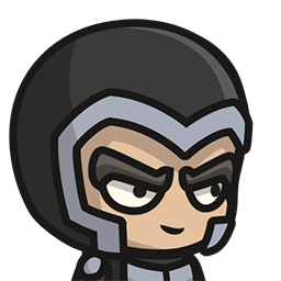 Official_PROCBE's tweet photo. 💥💥DOUBLE RAFFLE ENTRIES - 20 CBE for 18K TRX with 40 Raffle entries - 24 hours only - Saturday 16th from 00:00 to 23:59 EDT Time 💥💥Maybe some other surprises 👀 see you in the PROCBE Telegram channel on Saturday 😀#chibifighters #TRX @ChibiFighters https://t.co/9K6xenHiA9 https://t.co/tSrbVXC5vY