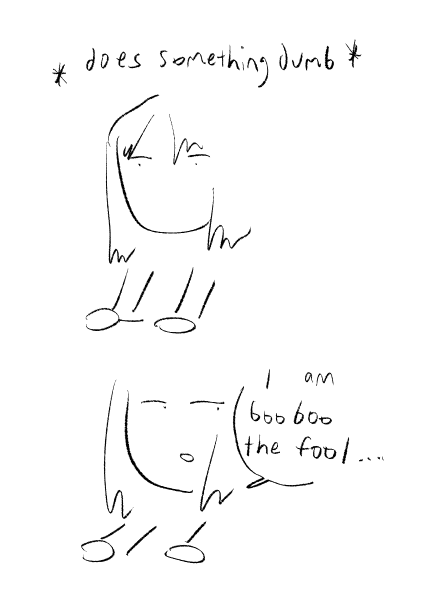 @alilcartoonie cant stop saying this. also cant stop saying oh he dummy thicc! his ass claps- 