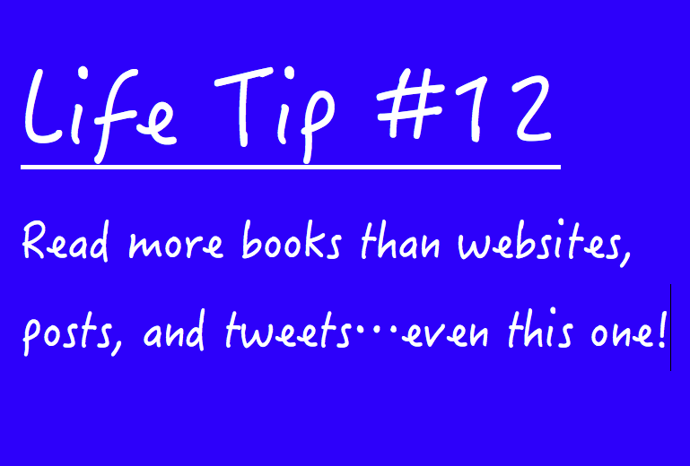 MooseGym's tweet photo. #LifetipTuesday https://t.co/61lODhuxWc