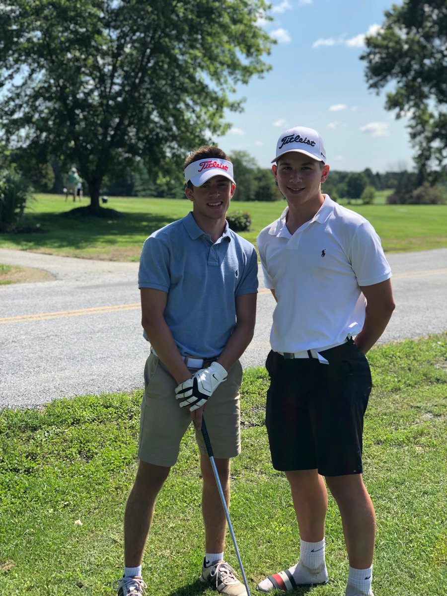 elijahdurantine's tweet photo. happy birthday to this golf stud, arthur 🔞 #mineup #jerryspringer https://t.co/xbDrWg0a82