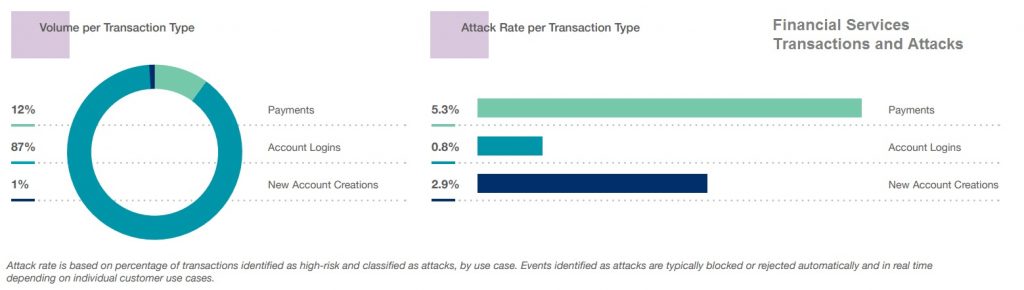 Jennifer Darkazalli tweet media