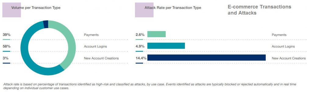 Jennifer Darkazalli tweet media