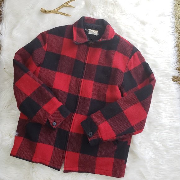 LisaCollins333's tweet photo. So good I had to share! Check out all the items I'm loving on @Poshmarkapp #poshmark #fashion #style #shopmycloset #rebornj #lucy: https://t.co/WkBvHp6wdD https://t.co/77FXQEcRlq