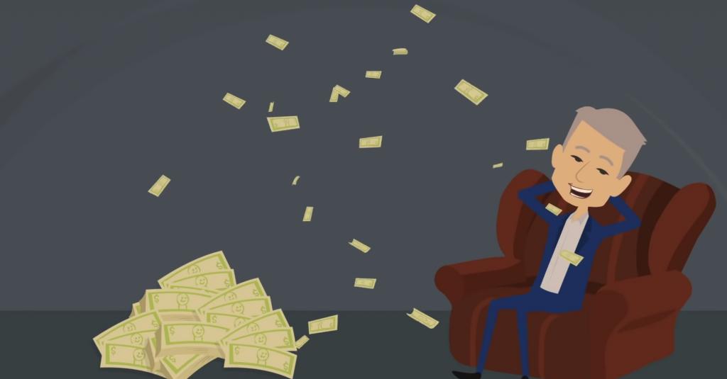 dwarpool's tweet image. Top Investment Strategies to Help You Save Money on Taxes. Some good tips 💰 feedproxy.google.com/~r/entrepreneu…