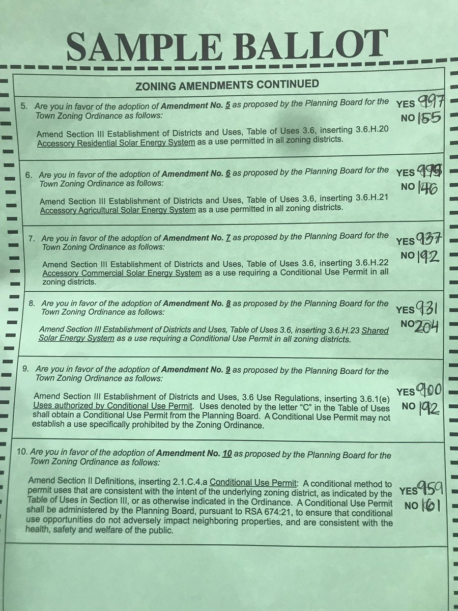 Hopkinton NH tweet media