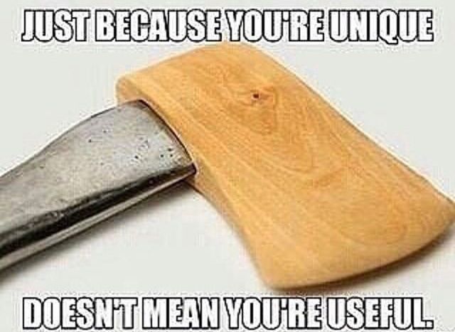 CauseWereGuys's tweet photo. Some people need to realize this https://t.co/dnNrcZ02Cs