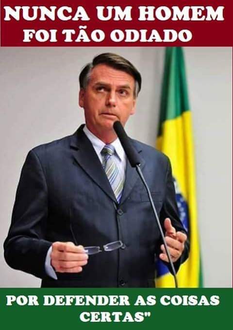 SilvaIvamar's tweet photo. #foraglobolixo https://t.co/mZhAe33RxN