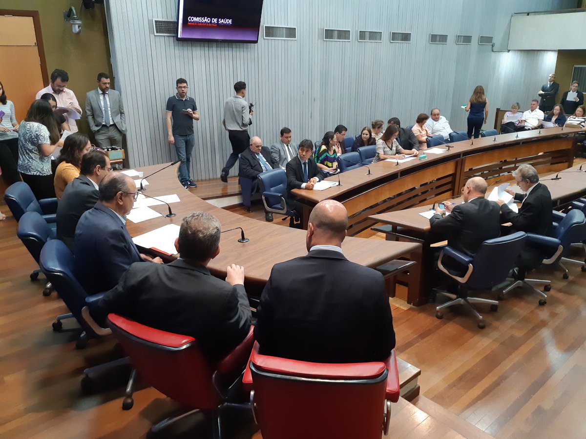 helionishimoto's tweet photo. Participei hoje, da última reunião da Comissão de Saúde, da @AssembleiaSP desta legislatura. Ouvimos os dirigentes da Fundação para o Remédio Popular (Furp). Foi uma satisfação integrar uma das comissões mais importantes do parlamento paulista.
#Política #Saúde #PSDB #Trabalho https://t.co/sWrndwCW1B