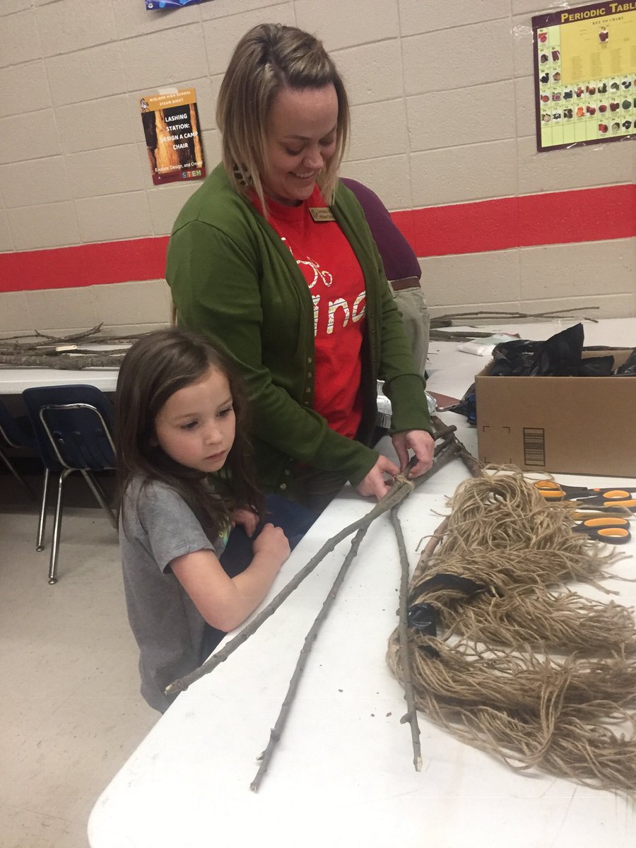 MidlandElem's tweet image. Thank you MHS and @DiscoveryEd for such a great night of outdoor themed STEAM  fun! #SolutionSeekers #MidlandTakesFlight @dacia92 @Lindsey_Murdock @nicolenorrisedu @karenwells @mustangsMSD