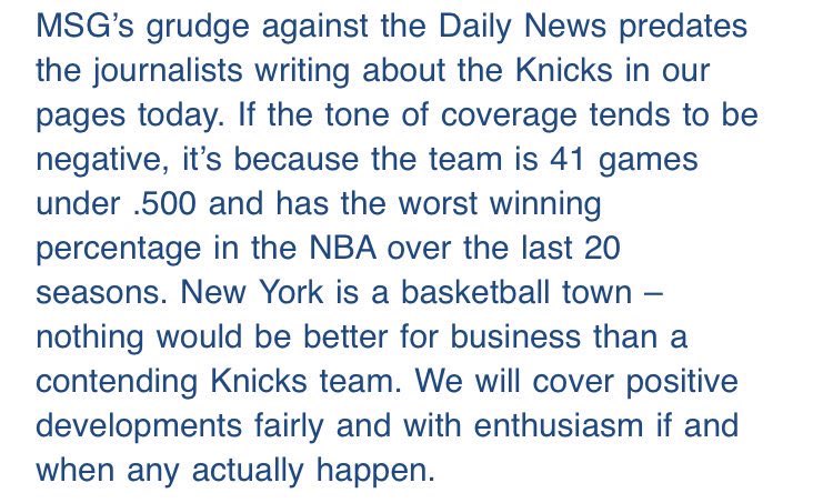 SbondyNBA tweet picture