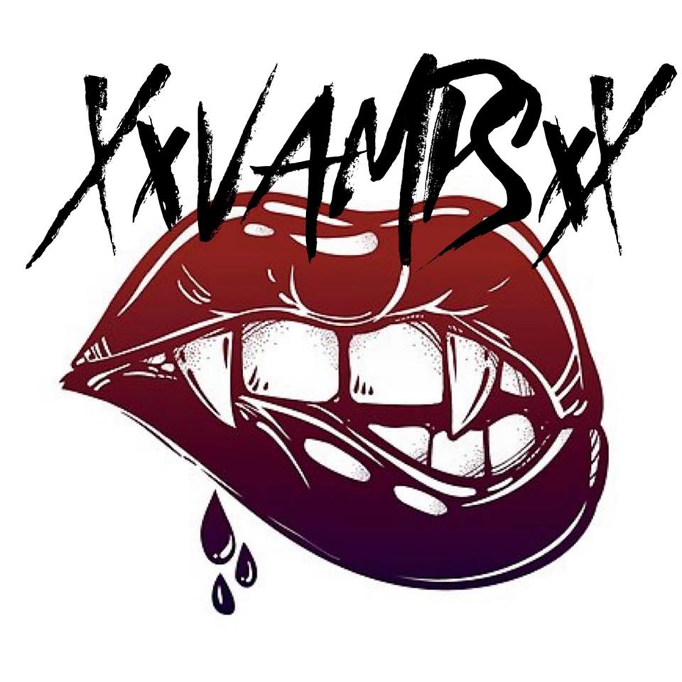 VampersQueen's tweet photo. LIVE NOW! https://t.co/SuAHDoyqTh    
@twitchraid
@Retweet_Twitch
@TwitchTVOnline
@Twitch_RT
@SupStreamers
@TwitchKittens
@twitchtvhost
@BBtwitchRTs 
@B42community 
@girlstreamers 
@AGGchicks
@BBtwitchRTs
@jayzoruk  
@Admiral_Haxbar 
@LadyViperX 
@datoobah 
@RetiredSaint https://t.co/2y7RpX5xRX