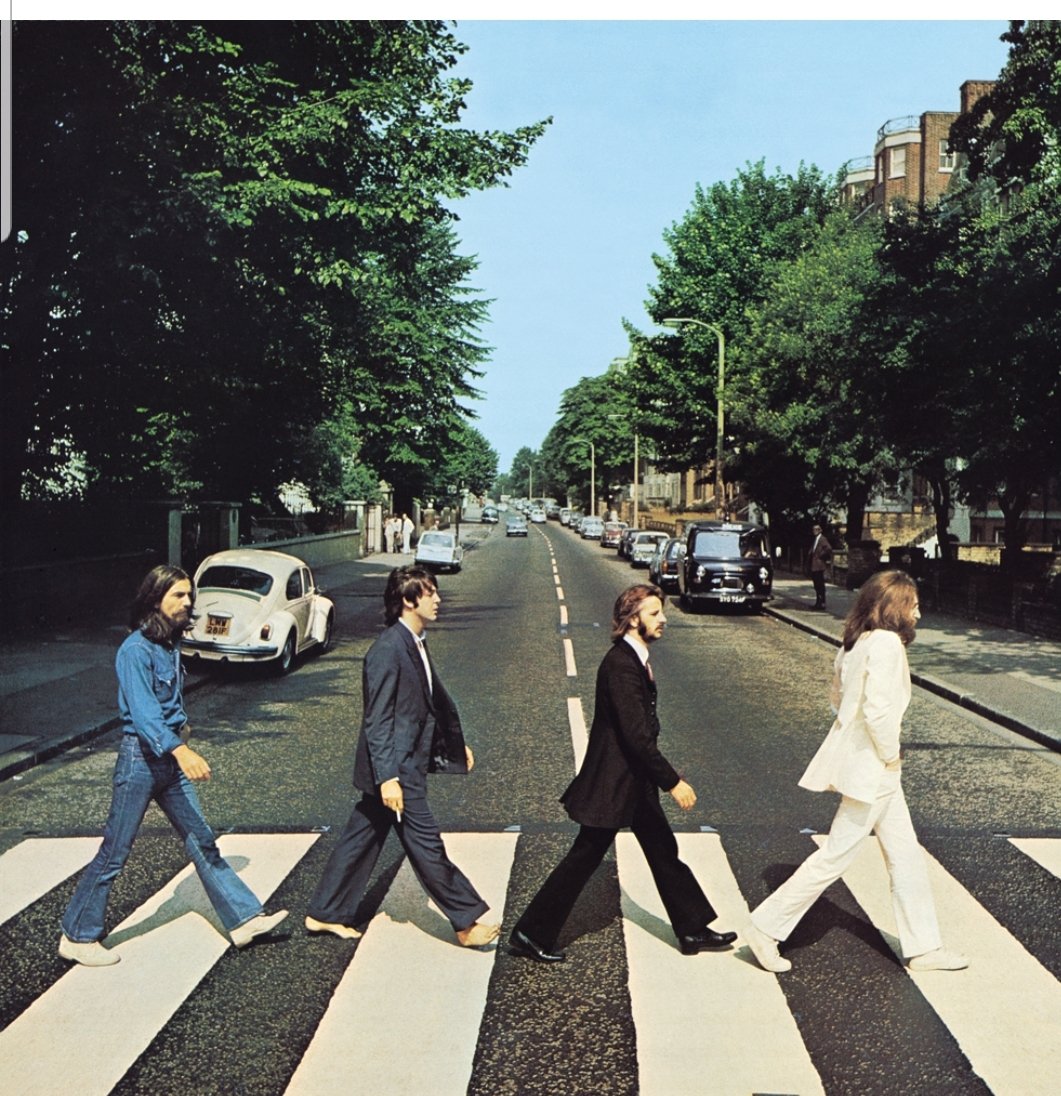 DaniPrudden's tweet photo. Challenge:
I accept @Corona1515 !!  Post covers of 10 albums that make up a soundtrack of my life: no explanations, no review.  With each post, I’ll ask someone else to take up the challenge. One cover/day for 10 days. Day 10. https://t.co/KTIVuy8oK8