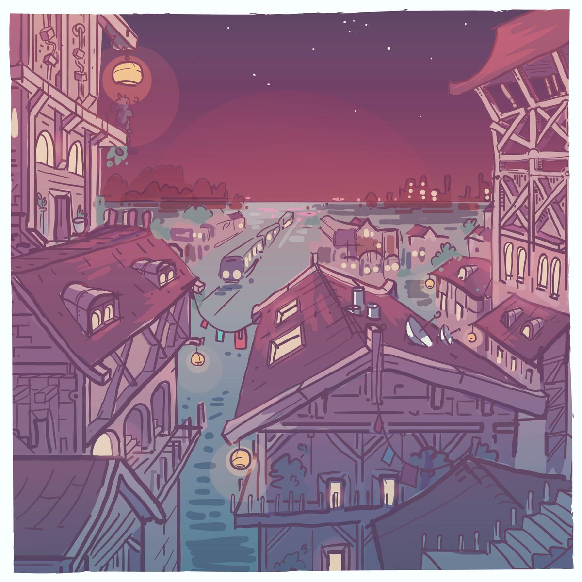 santpoort tweet media