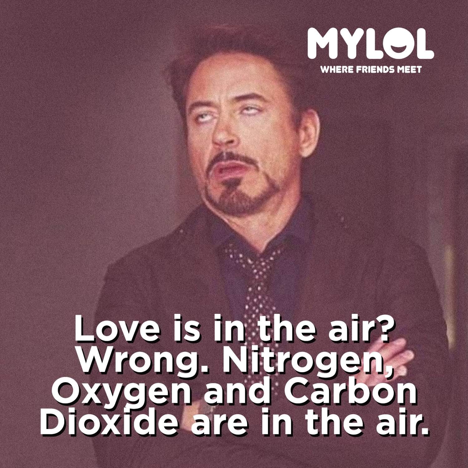 mylol MyLOL