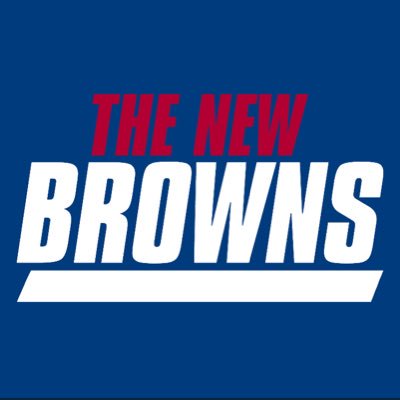 patrick_byrnes1's tweet photo. #FUCKJOHNMARA #FUCKGETTLEMAN #NewProfilePic https://t.co/YnP52zBBg1