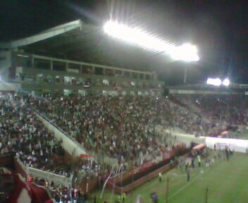 Dark Angel tweet media