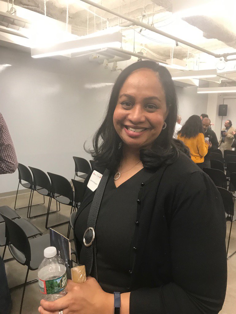 Nilanjana Bhowmik tweet media