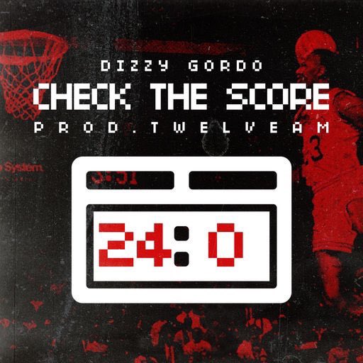 THECHESSTEAM's tweet photo. Make sure you check out the latest drops from @ponchoroyyel &amp; @DizzyGordo 🔥. Available on all streaming platforms ♟ https://t.co/VbIgovMlow