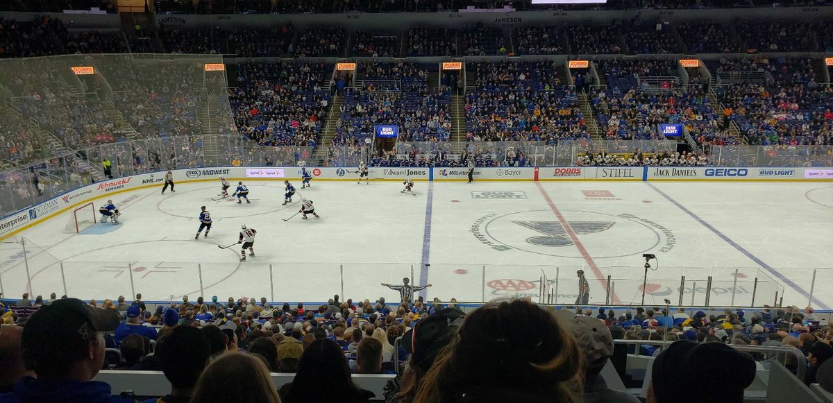 ElastekG's tweet photo. Let's go bluessssss https://t.co/cugbW5mYZa