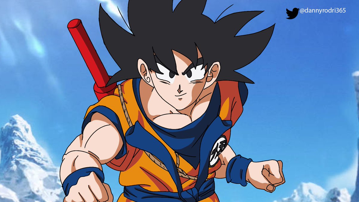 #shintani hashtag on Twitter