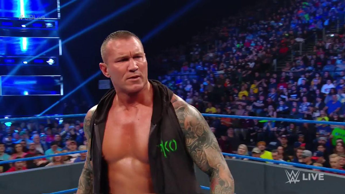 vintage Nsync hip hop boy band Poster 1998 old school 14781 - hip hop poster, image size:1200x675