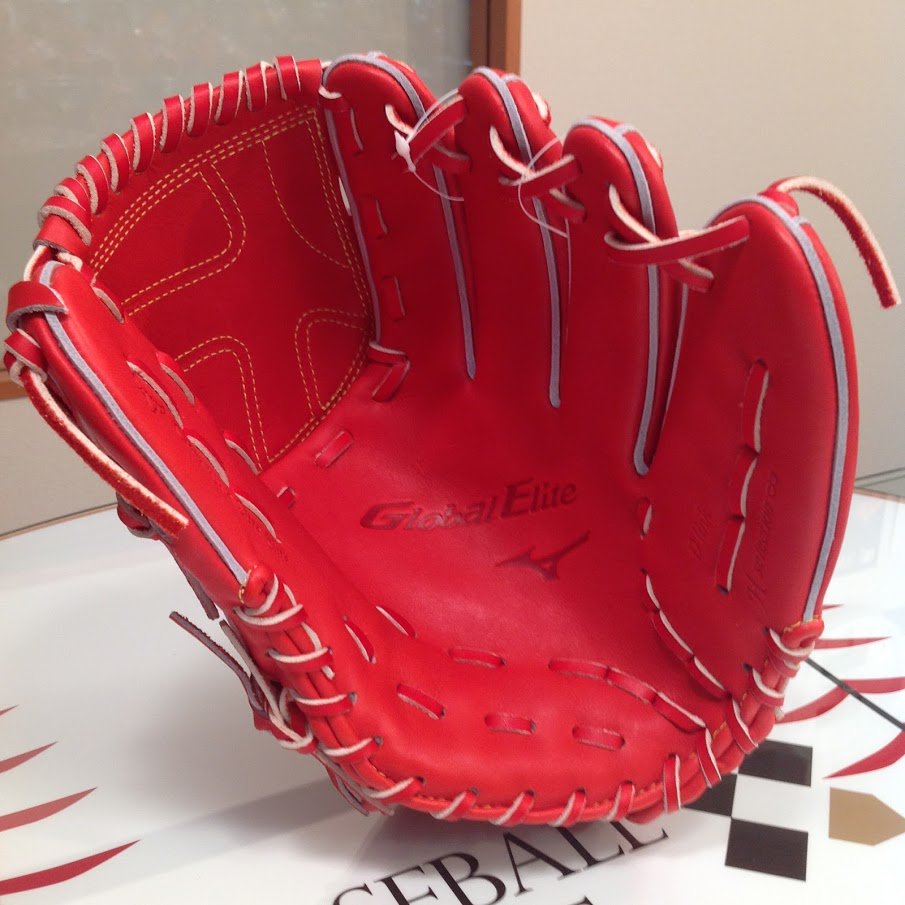 _baseballselect's tweet photo. #ベーセレ は15:00オープン⚾️
#ミズノ #グローバルエリート #HSelection∞ #好評販売中 (^^)
ベーセレは #駅チカ 徒歩1分!
本日もご来店お待ちしてます(^^)
#ラディッシュ #スワロースポーツ #ベースボールセレクト #野球用品 #野球用品専門店 #東京 #練馬 #としまえん #硬式 #絶賛営業中 https://t.co/cQXgk9JAWP