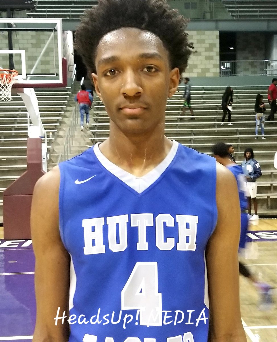 coachjabari's tweet photo. #HeadsUpAllStar2019
 Confirmed prospects for the  @HeadsUpU  Unsigned 💎 Event 3/16-3/17 @TheEpicGP:

District MVPs
Rakeim Gary @FFA_Athletics
Evan McCarthy @GracePrep_Hoops

1st Team All-dist ⛹️‍♂️
Jalen Roberts @TigersLhs
Ezekiel Fields Conrad

DFW 💎💎💎
 https://t.co/nYBsbtCemK https://t.co/rQiaxECqix