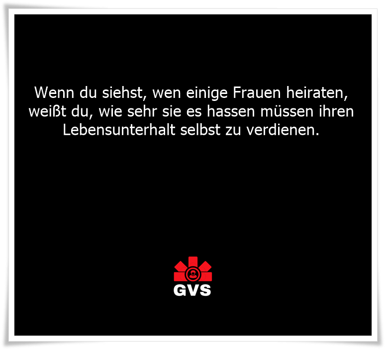 gvs_official's tweet photo. Das Geld-Vermehrungs-System erhältst Du auf unserer Webseite 💰💰💰

 https://t.co/KrllKlk7ku https://t.co/uewPwSLk5p