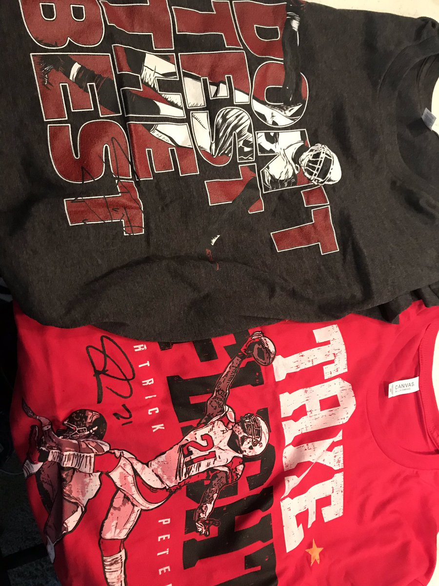 HoodieXO29's tweet image. @P2 UPDATE: Got em!! #p2nation