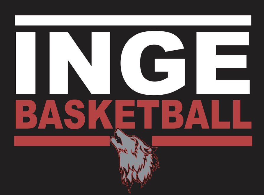ASchaller74's tweet photo. Inge Basketball has created an amazing program, the Wake Forest Wolves league, where kids are going to get skills training, motivation and most importantly support while playing the game they love...basketball!#WeAreAAU #IngeBasketball #ComeGetItDone #WakeForestWolves #OpenGym https://t.co/Pbjtj8snX9