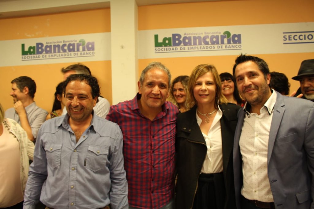 Ver imagen en Twitter
