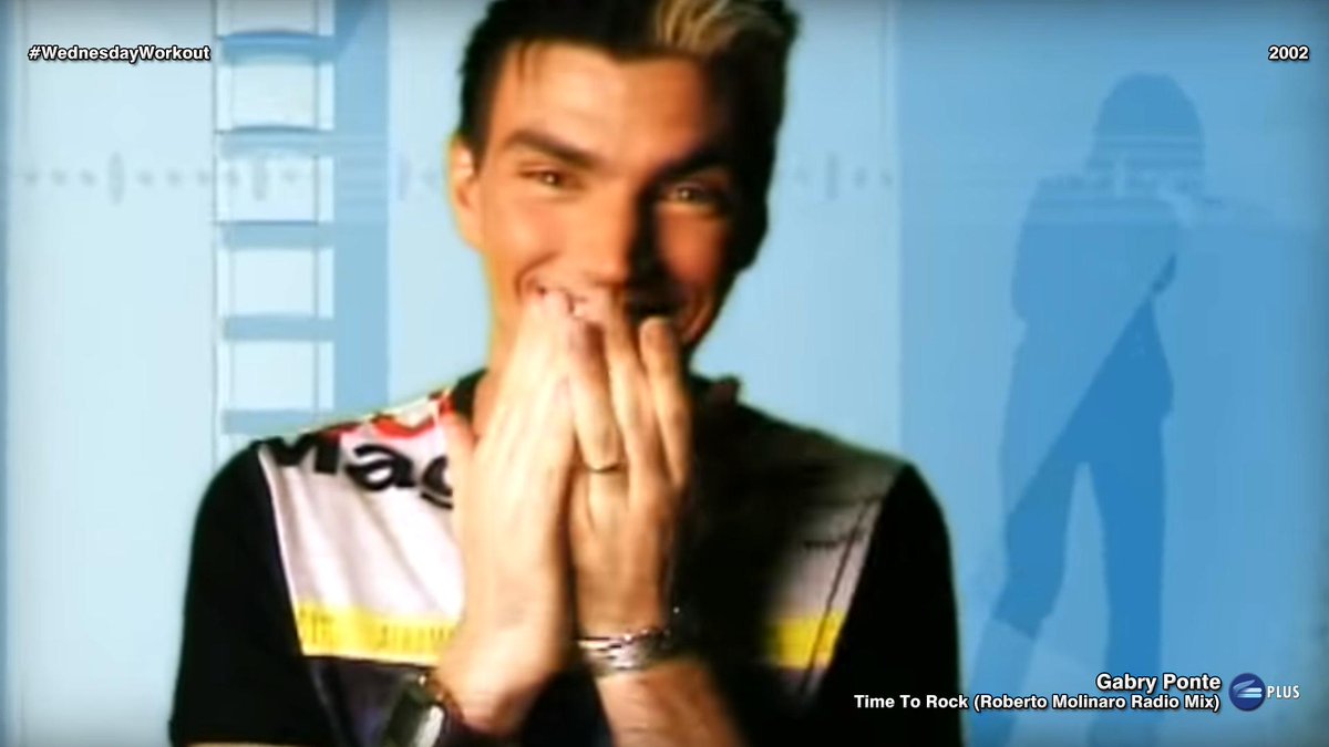 Axel f gabry ponte. Axel f gabry ponte