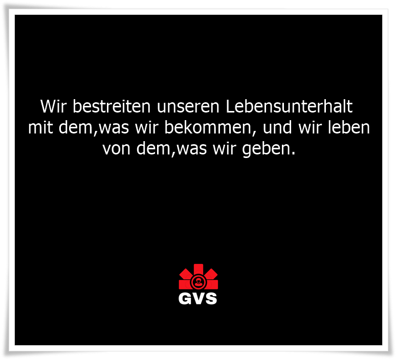 gvs_official's tweet photo. Das Geld-Vermehrungs-System erhältst Du auf unserer Webseite 💰💰💰

 https://t.co/KrllKlk7ku https://t.co/f0OSbRbmqz