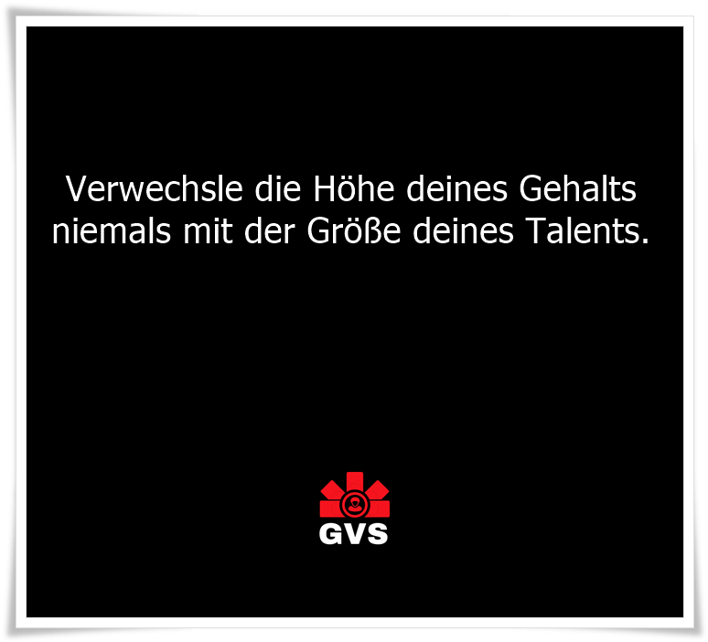 gvs_official's tweet photo. Das Geld-Vermehrungs-System erhältst Du auf unserer Webseite 💰💰💰

 https://t.co/KrllKlk7ku https://t.co/ShfDfS5BzB