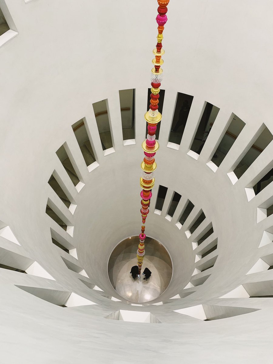 Yoshi Ar Twitter Leeum Samsung Museum Of Art サムスン美術館 建築家 レム コールハース ジャン ヌーベル マリオ ボッタという巨匠だらけの美術館 60 16 Itaewon Ro 55 Gil Yongsan Gu Seoul Korea T Co Qt8hwrsszj