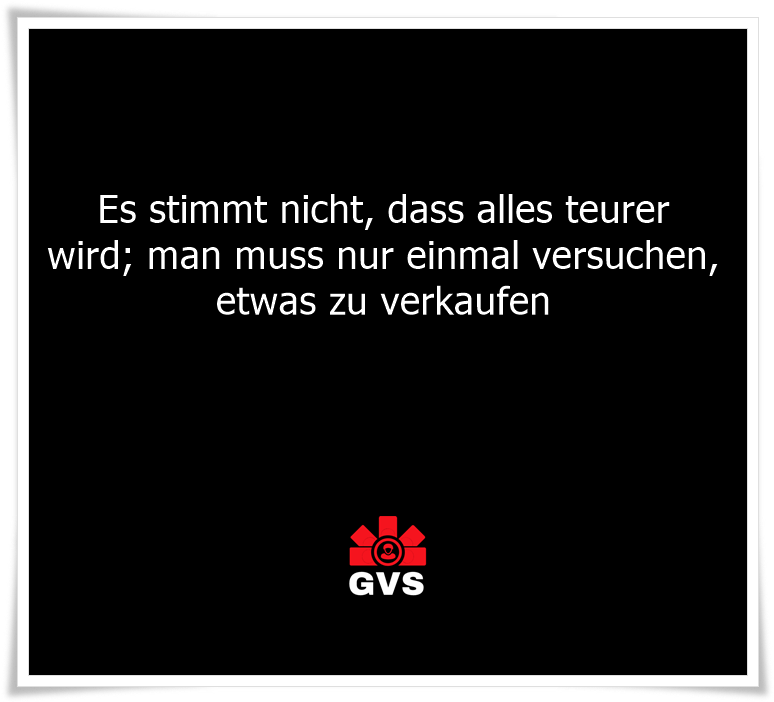 gvs_official's tweet photo. Das Geld-Vermehrungs-System erhältst Du auf unserer Webseite 💰💰💰

 https://t.co/KrllKlk7ku https://t.co/hPiHozmU1r