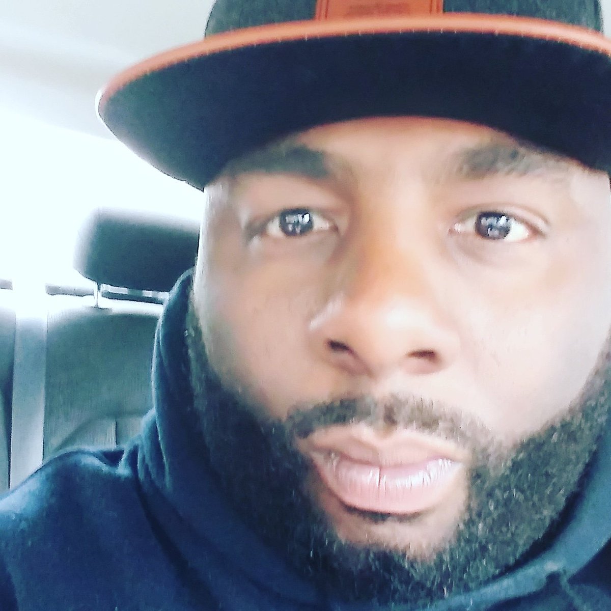 TherealShizzB's tweet photo. TRADES https://t.co/JOpw73ELTN