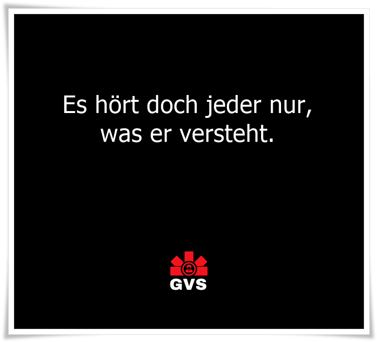 gvs_official's tweet photo. Das Geld-Vermehrungs-System erhältst Du auf unserer Webseite 💰💰💰

 https://t.co/KrllKlk7ku https://t.co/6GC3QFlP9X