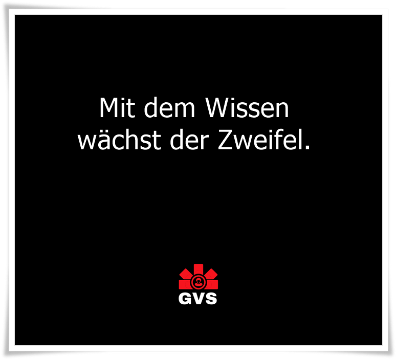 gvs_official's tweet photo. Das Geld-Vermehrungs-System erhältst Du auf unserer Webseite 💰💰💰

 https://t.co/KrllKlk7ku https://t.co/HEKuCr6lJ6