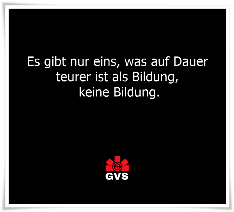 gvs_official's tweet photo. Das Geld-Vermehrungs-System erhältst Du auf unserer Webseite 💰💰💰

 https://t.co/KrllKlk7ku https://t.co/IJp7FM1CgO