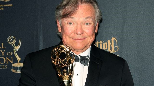 Happy Birthday to the master of voice acting, Frank Welker 
